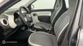 Renault Twingo 0.9 TCe 95ch Zen - thumbnail 12