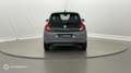 Renault Twingo 0.9 TCe 95ch Zen - thumbnail 6