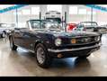 Ford Mustang 1966 - thumbnail 1