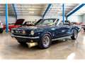 Ford Mustang 1966 - thumbnail 3