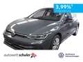 Volkswagen Golf 1,5 eTSI DSG Goal Kamera LED Grau - thumbnail 1