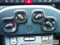 Fiat Panda Van Business Klima 2-Sitzer Trennwand Blanc - thumbnail 14