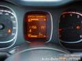 Fiat Panda Van Business Klima 2-Sitzer Trennwand Blanc - thumbnail 12