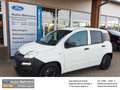Fiat Panda Van Business Klima 2-Sitzer Trennwand Blanc - thumbnail 1