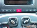 Fiat Panda Van Business Klima 2-Sitzer Trennwand Blanc - thumbnail 13