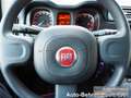 Fiat Panda Van Business Klima 2-Sitzer Trennwand Blanc - thumbnail 11