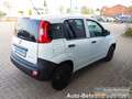 Fiat Panda Van Business Klima 2-Sitzer Trennwand Blanc - thumbnail 5