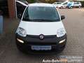 Fiat Panda Van Business Klima 2-Sitzer Trennwand Blanc - thumbnail 2