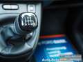 Fiat Panda Van Business Klima 2-Sitzer Trennwand Blanc - thumbnail 16