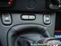 Fiat Panda Van Business Klima 2-Sitzer Trennwand Blanc - thumbnail 15