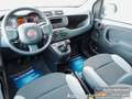 Fiat Panda Van Business Klima 2-Sitzer Trennwand Blanc - thumbnail 8