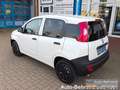 Fiat Panda Van Business Klima 2-Sitzer Trennwand Blanc - thumbnail 7