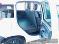 Fiat Panda Van Business Klima 2-Sitzer Trennwand Blanc - thumbnail 4