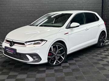 2.0 TSI 207 CV DSG7 *CAM* BEATS * MATRIX*