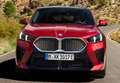 BMW X2 sDrive 20dA Gris - thumbnail 3
