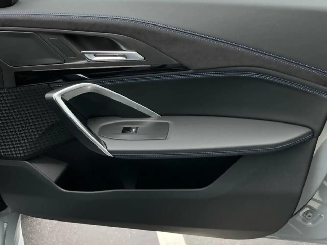 BMW X2 2026 — фото 15