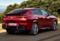 BMW X2 sDrive 20dA Gris - thumbnail 16