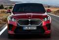 BMW X2 sDrive 20dA Gris - thumbnail 4