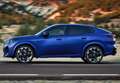 BMW X2 sDrive 20dA Gris - thumbnail 28
