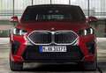 BMW X2 sDrive 20dA Gris - thumbnail 1