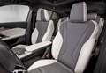 BMW X2 sDrive 20dA Gris - thumbnail 22