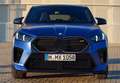 BMW X2 sDrive 20dA Gris - thumbnail 6