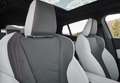 BMW X2 sDrive 20dA Gris - thumbnail 23