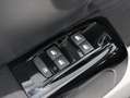 Citroen C3 1.2 C-Series 110 pk | Navigatie | Parkeersensoren Grijs - thumbnail 20