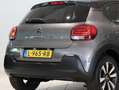 Citroen C3 1.2 C-Series 110 pk | Navigatie | Parkeersensoren Grijs - thumbnail 10