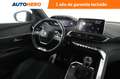 Peugeot 5008 1.2 PureTech GT Line Blanco - thumbnail 14