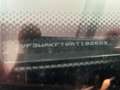 Peugeot 207 Urban Style Noir - thumbnail 15