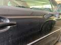 Peugeot 207 Urban Style Zwart - thumbnail 18