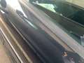 Peugeot 207 Urban Style Zwart - thumbnail 17