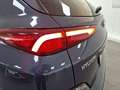 Hyundai KONA ADVANTAGE+NAVI+SITZHZG+STANDHZG+KAMERA+LED-LICHT Blauw - thumbnail 16