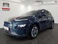 Hyundai KONA ADVANTAGE+NAVI+SITZHZG+STANDHZG+KAMERA+LED-LICHT Blauw - thumbnail 1