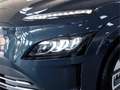 Hyundai KONA ADVANTAGE+NAVI+SITZHZG+STANDHZG+KAMERA+LED-LICHT Blauw - thumbnail 5