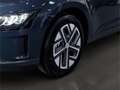 Hyundai KONA ADVANTAGE+NAVI+SITZHZG+STANDHZG+KAMERA+LED-LICHT Blauw - thumbnail 6