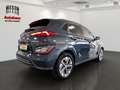 Hyundai KONA ADVANTAGE+NAVI+SITZHZG+STANDHZG+KAMERA+LED-LICHT Blauw - thumbnail 3