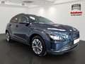 Hyundai KONA ADVANTAGE+NAVI+SITZHZG+STANDHZG+KAMERA+LED-LICHT Blauw - thumbnail 2