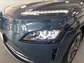 Hyundai KONA ADVANTAGE+NAVI+SITZHZG+STANDHZG+KAMERA+LED-LICHT Blauw - thumbnail 14