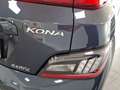 Hyundai KONA ADVANTAGE+NAVI+SITZHZG+STANDHZG+KAMERA+LED-LICHT Blauw - thumbnail 17