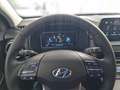 Hyundai KONA ADVANTAGE+NAVI+SITZHZG+STANDHZG+KAMERA+LED-LICHT Blauw - thumbnail 8