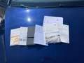 Volkswagen Golf Sportsvan Golf Sportsvan 1.0 TSI Comfortline Blau - thumbnail 13