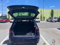Volkswagen Golf Sportsvan Golf Sportsvan 1.0 TSI Comfortline Blau - thumbnail 5