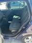 Volkswagen Golf Sportsvan Golf Sportsvan 1.0 TSI Comfortline Blau - thumbnail 6
