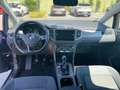 Volkswagen Golf Sportsvan Golf Sportsvan 1.0 TSI Comfortline Blau - thumbnail 8