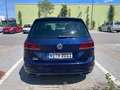 Volkswagen Golf Sportsvan Golf Sportsvan 1.0 TSI Comfortline Blau - thumbnail 4