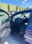 Volkswagen Golf Sportsvan Golf Sportsvan 1.0 TSI Comfortline Blau - thumbnail 7