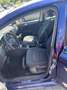 Volkswagen Golf Sportsvan Golf Sportsvan 1.0 TSI Comfortline Blau - thumbnail 11