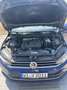 Volkswagen Golf Sportsvan Golf Sportsvan 1.0 TSI Comfortline Blau - thumbnail 12